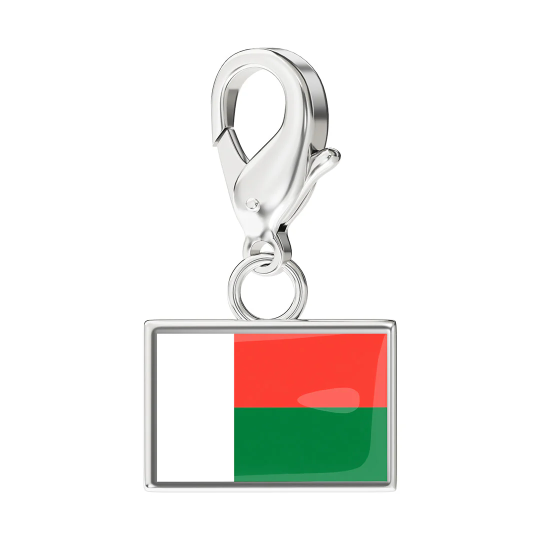 Product image 134