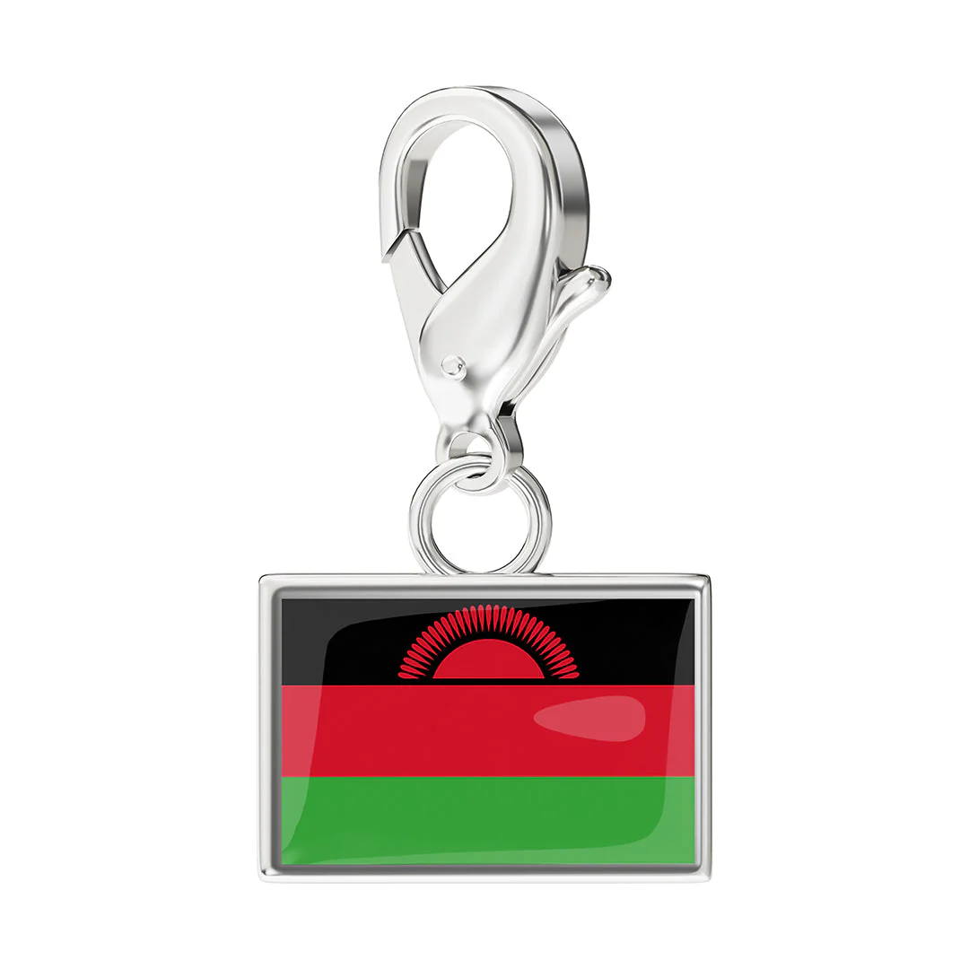 Product image 135