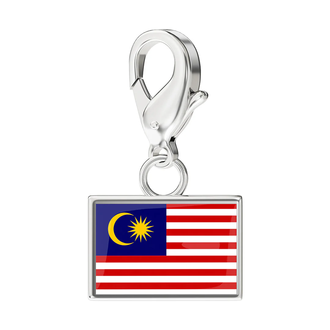 Product image 136