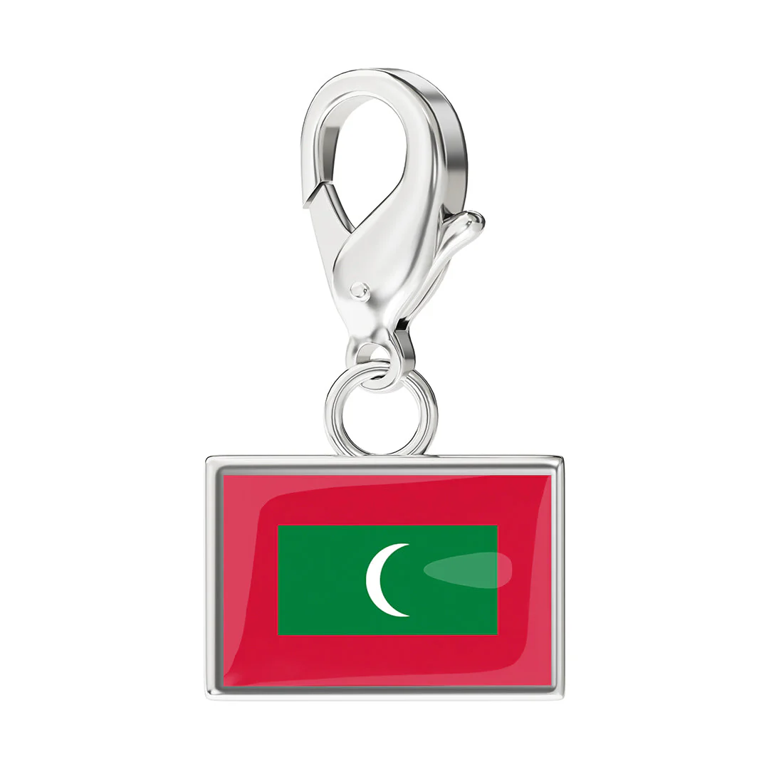 Product image 137