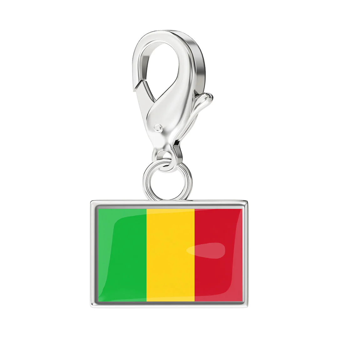 Product image 138