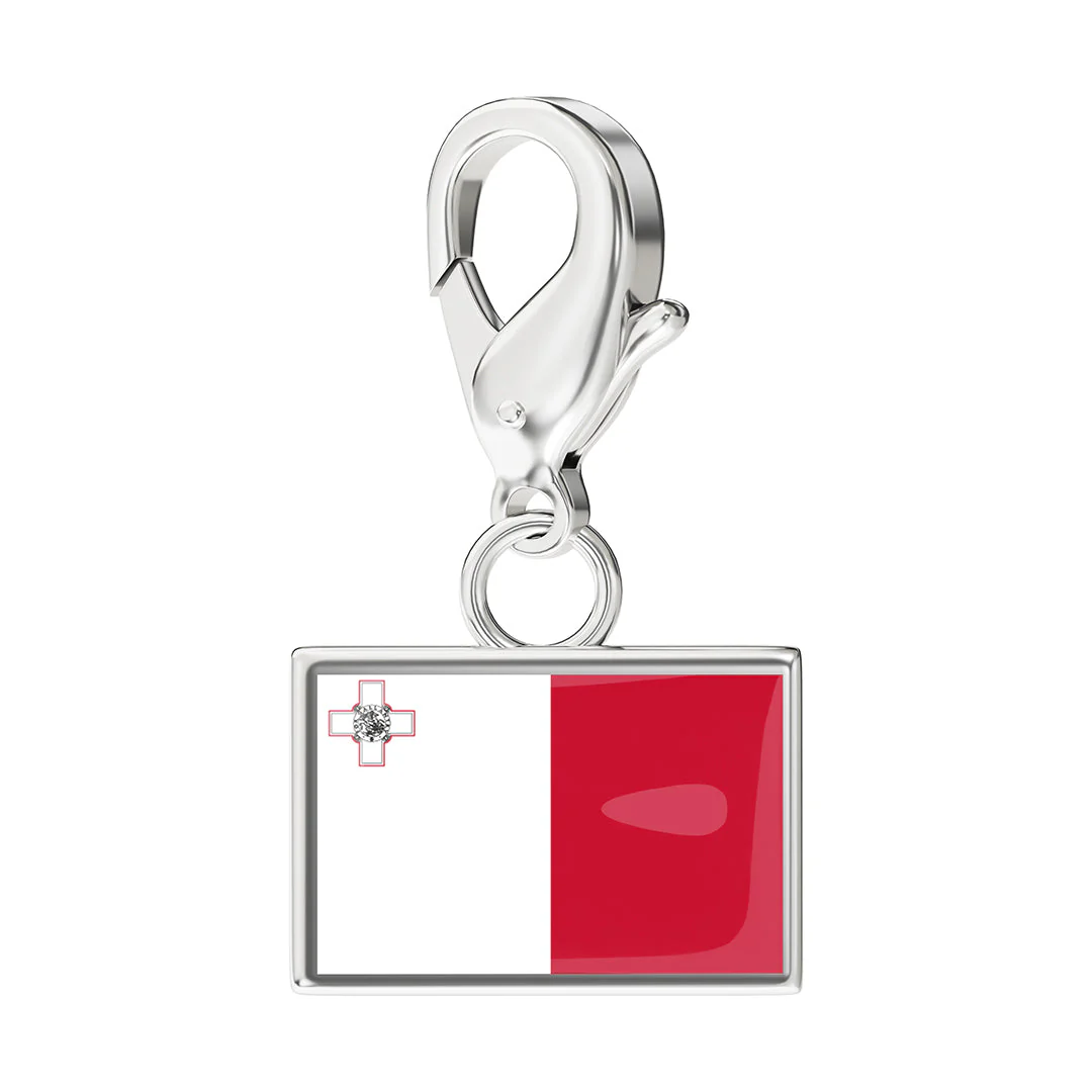 Product image 139
