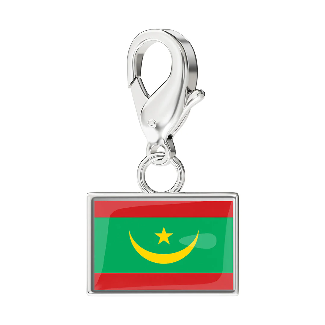 Product image 142
