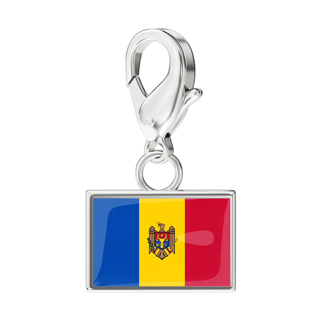 Product image 146