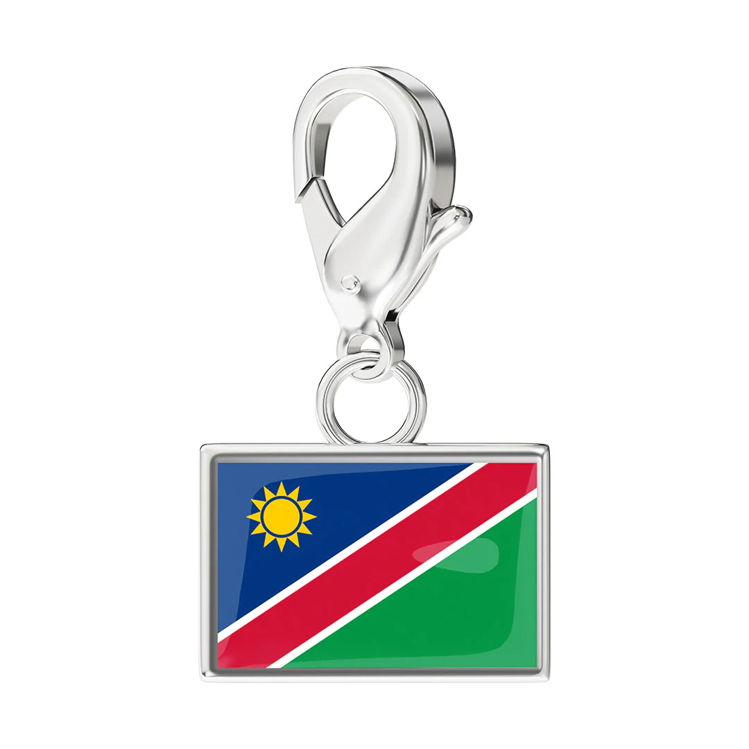Product image 152