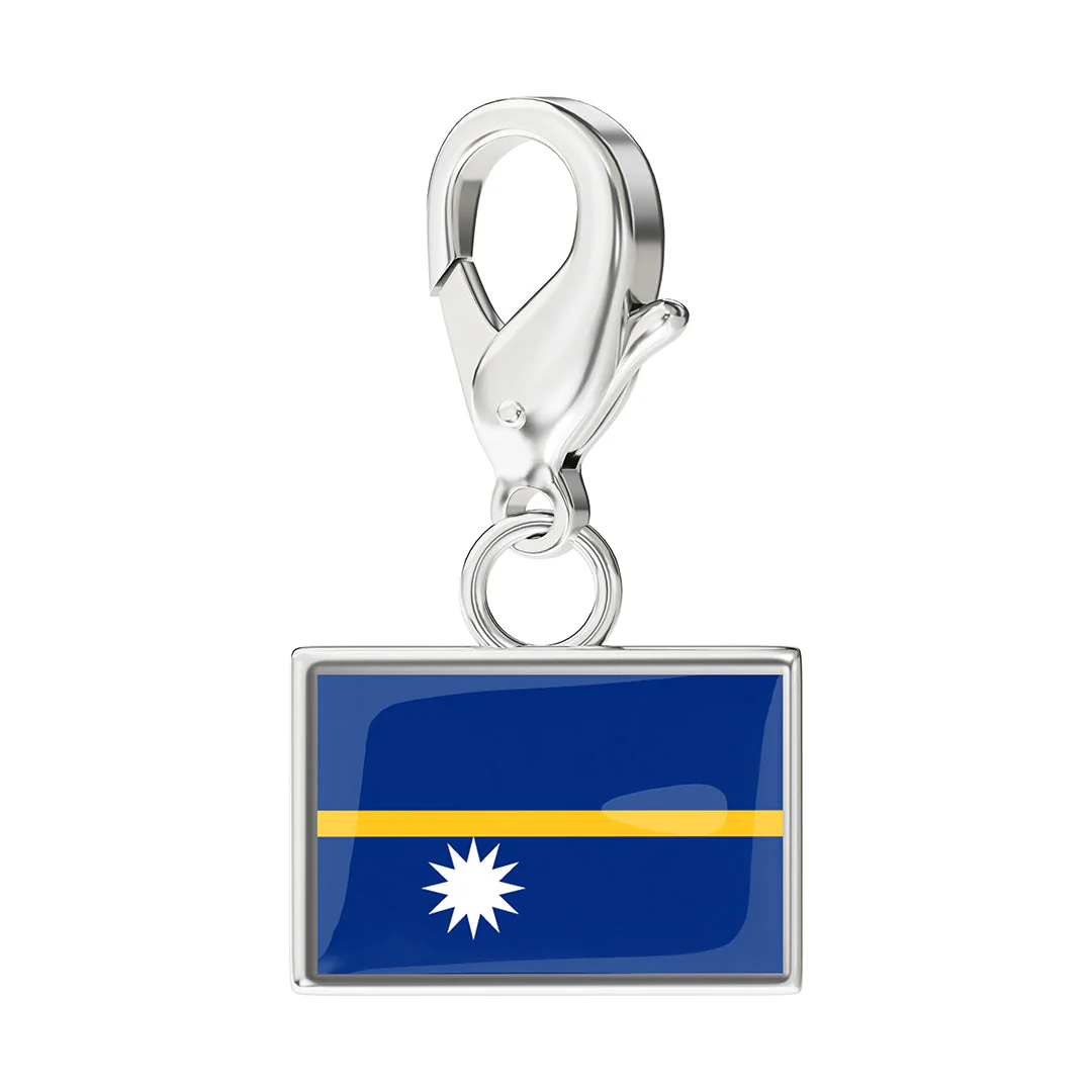 Product image 153