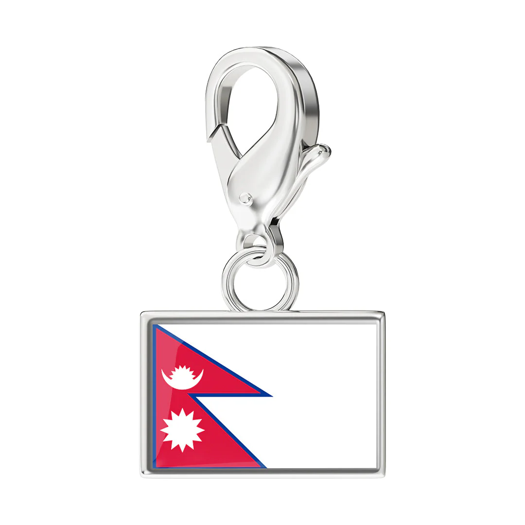 Product image 154
