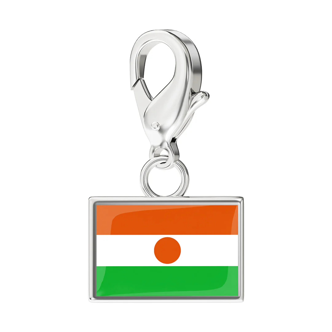 Product image 157