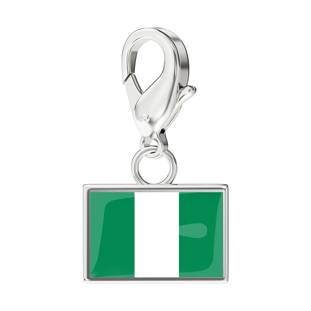 Product image 158