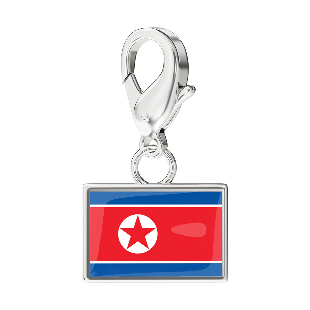 Product image 159