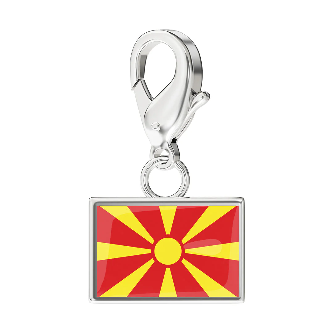 Product image 160