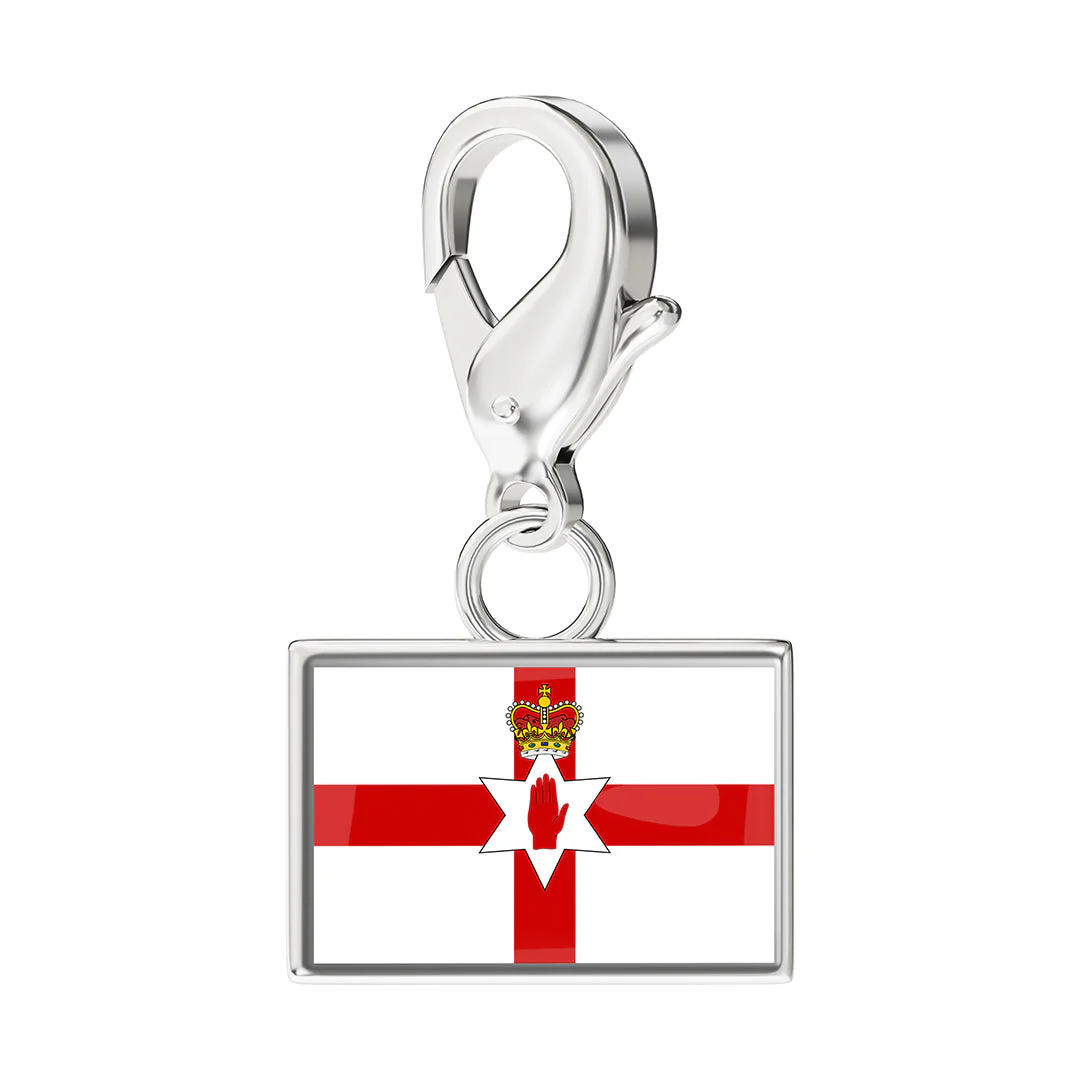Product image 161
