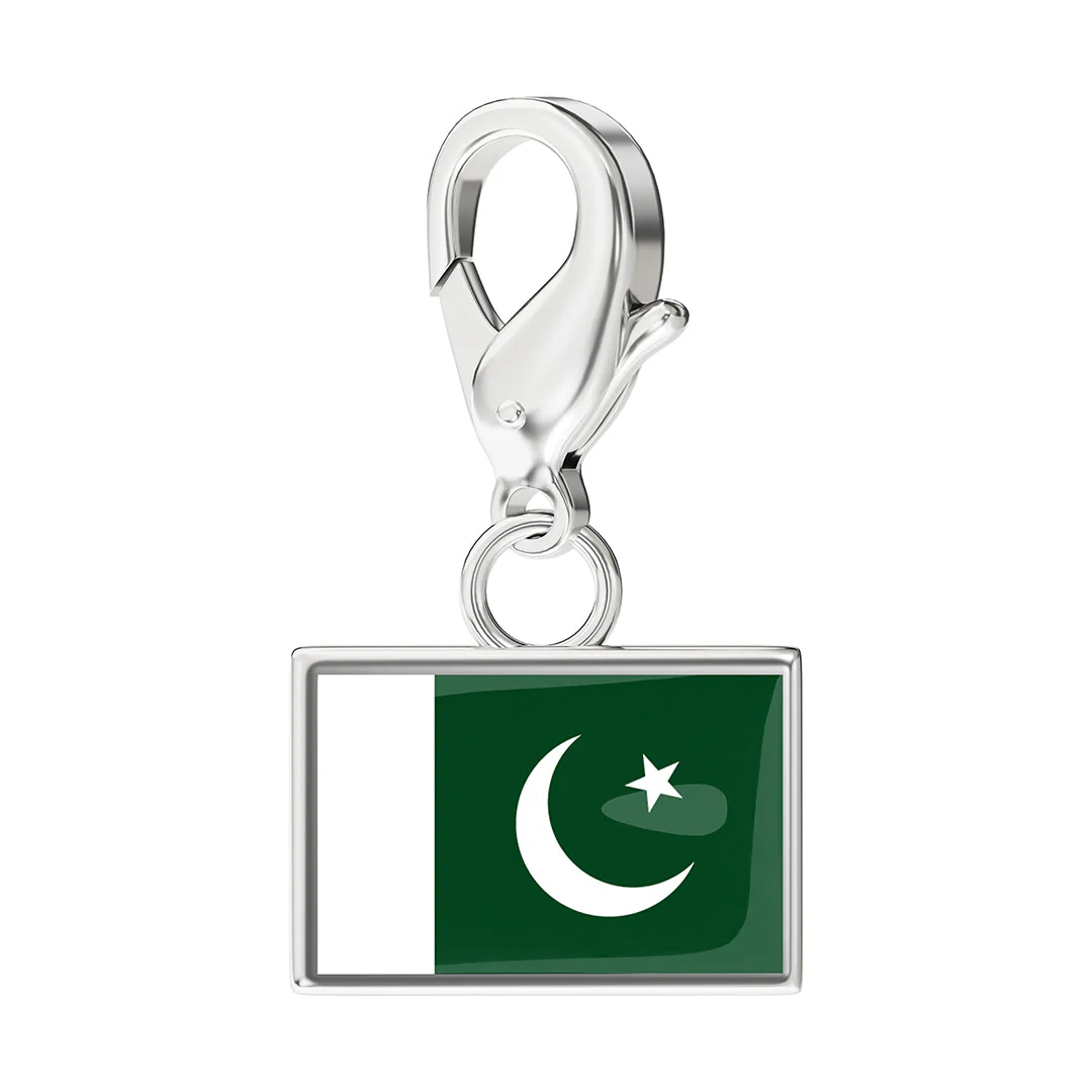 Product image 163