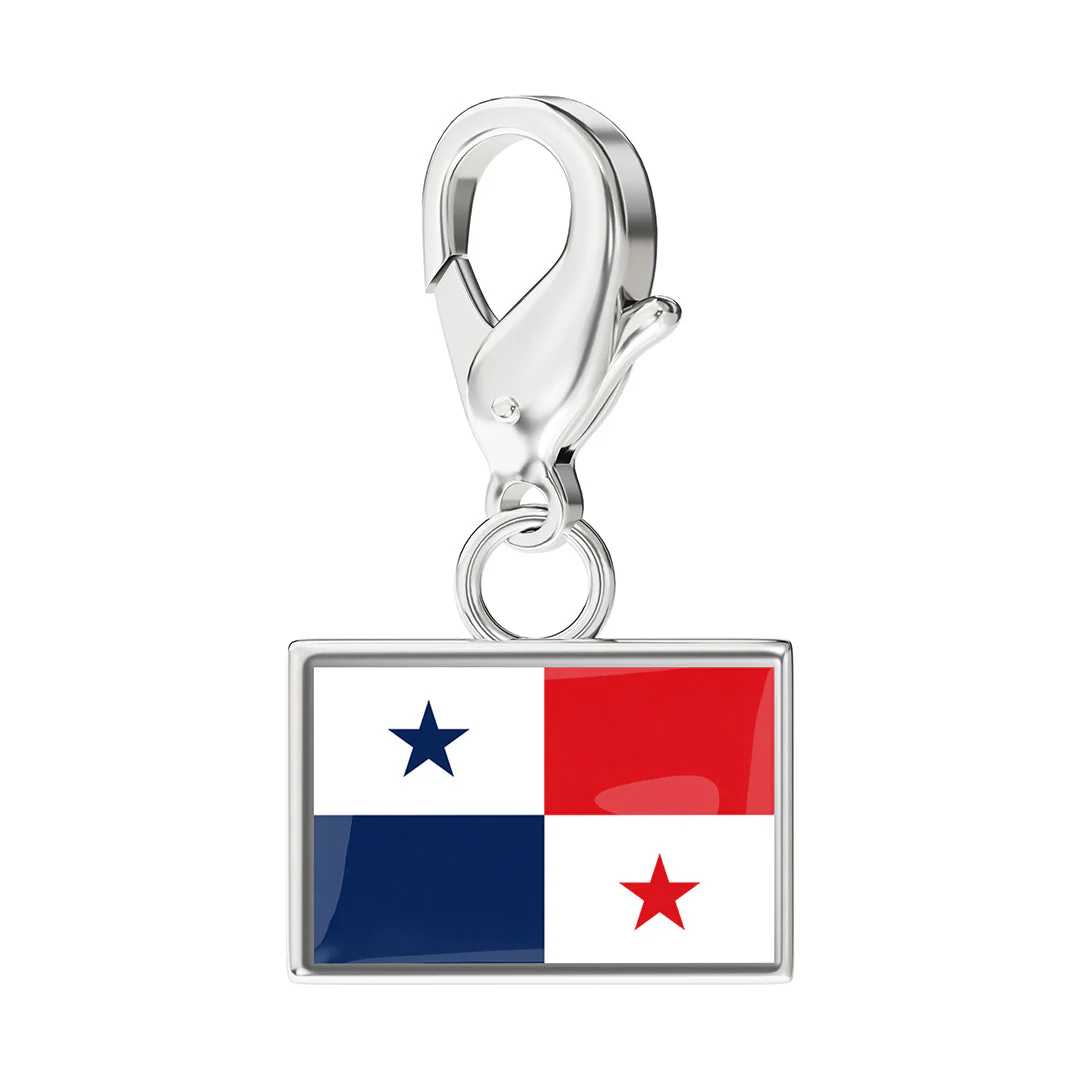 Product image 166