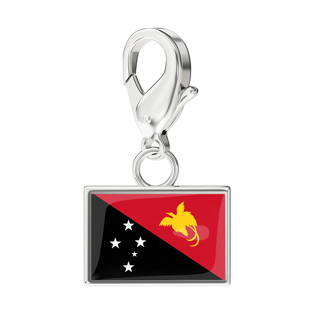 Product image 167