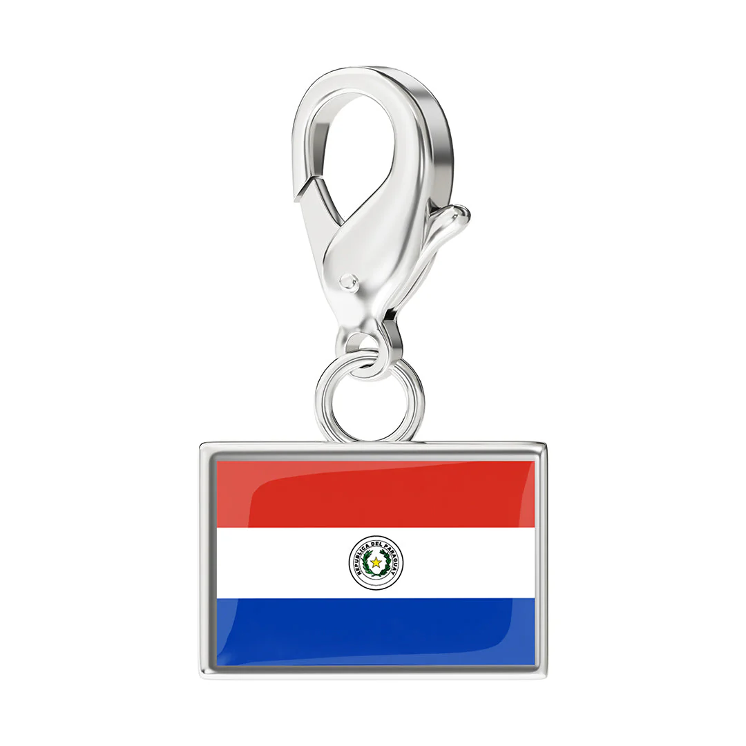 Product image 168