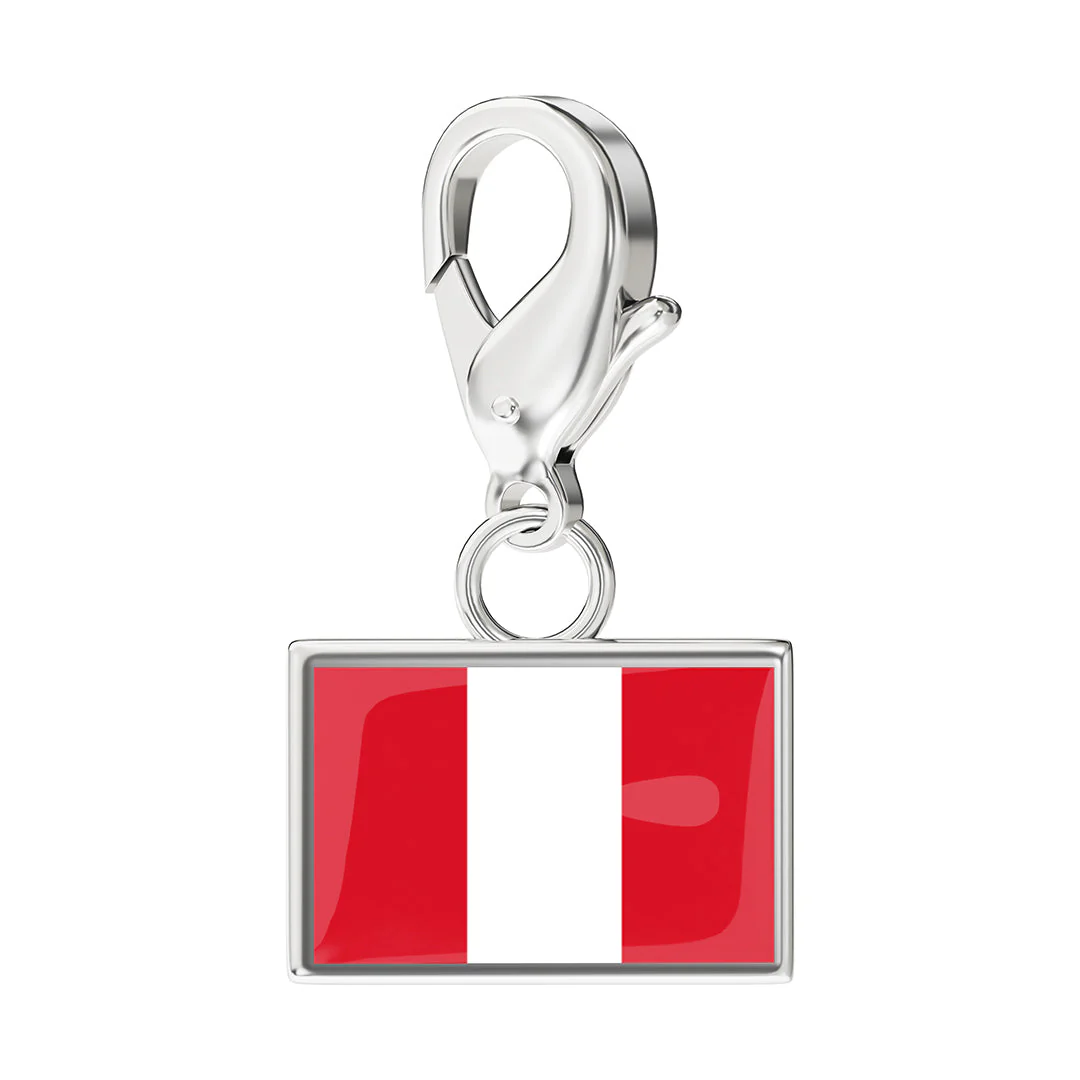 Product image 169