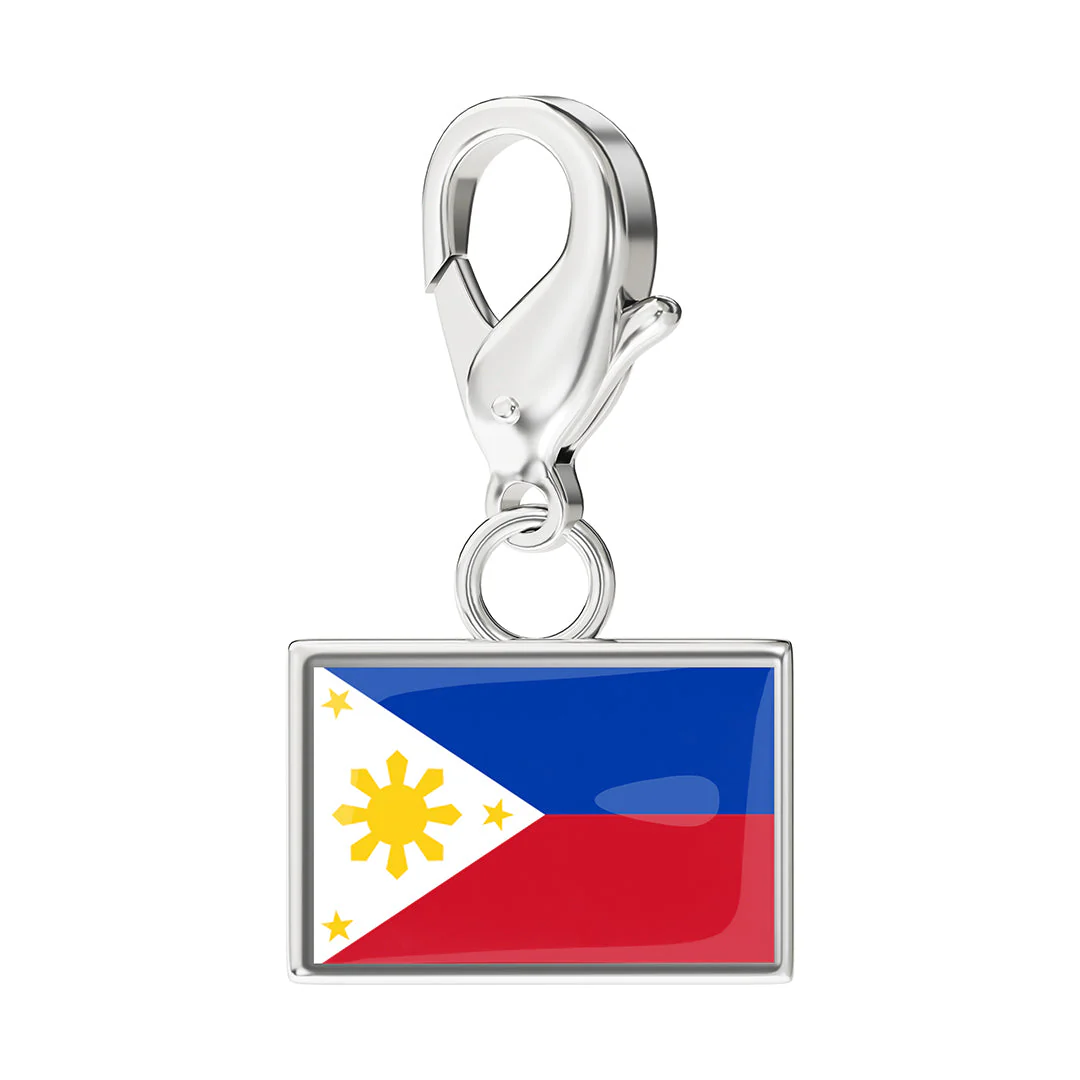 Product image 170