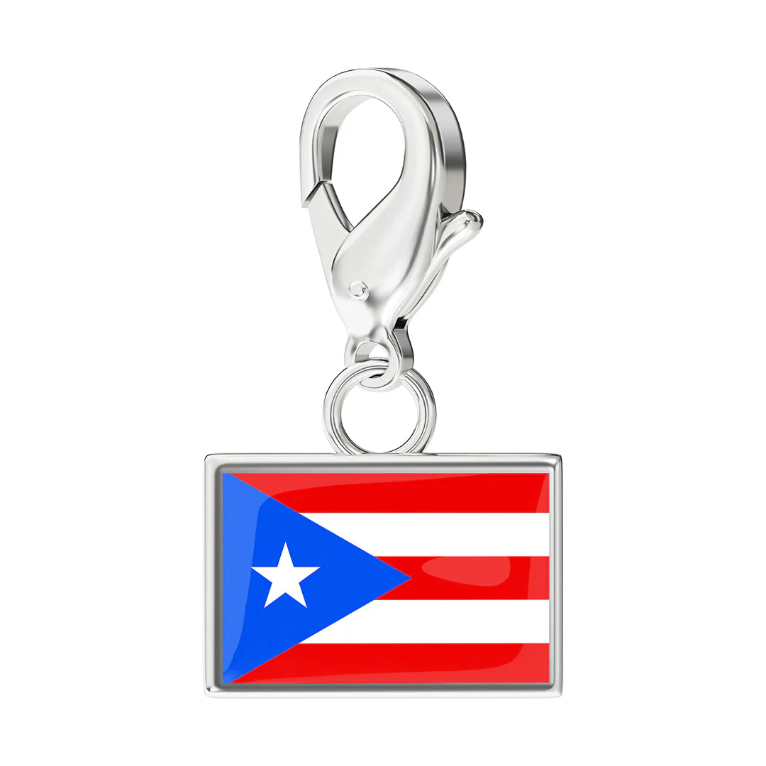 Product image 171