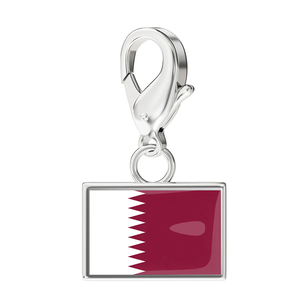 Product image 172