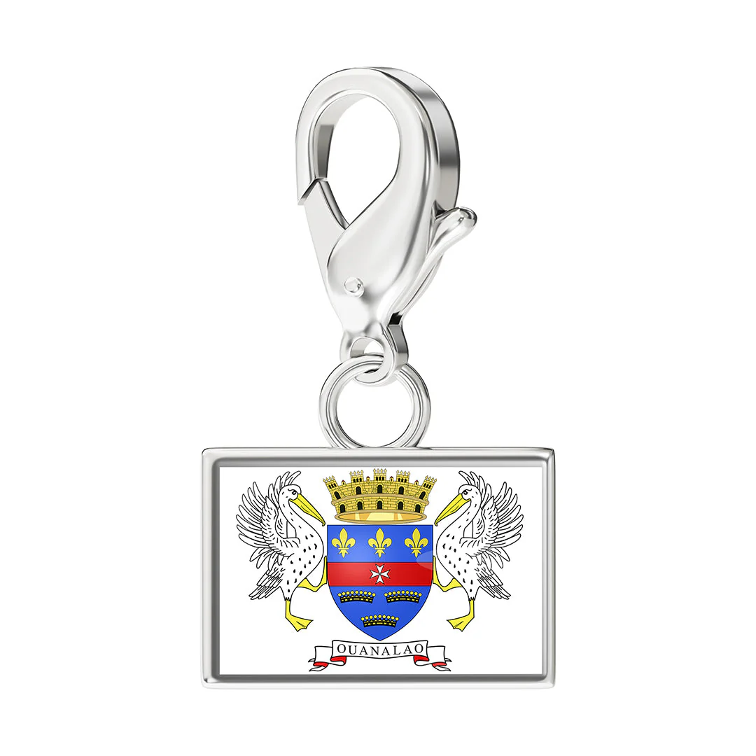 Product image 175