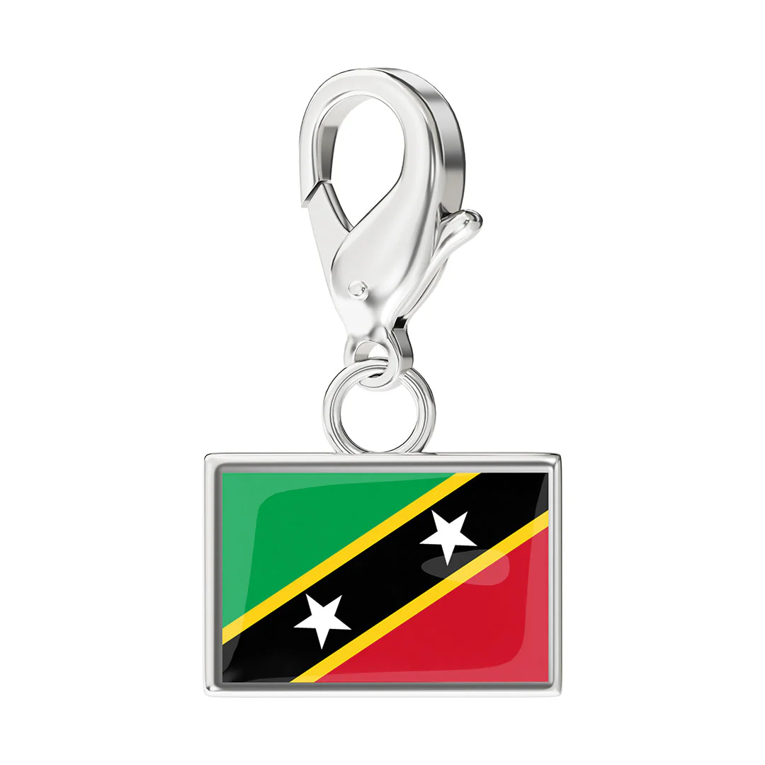 Product image 176