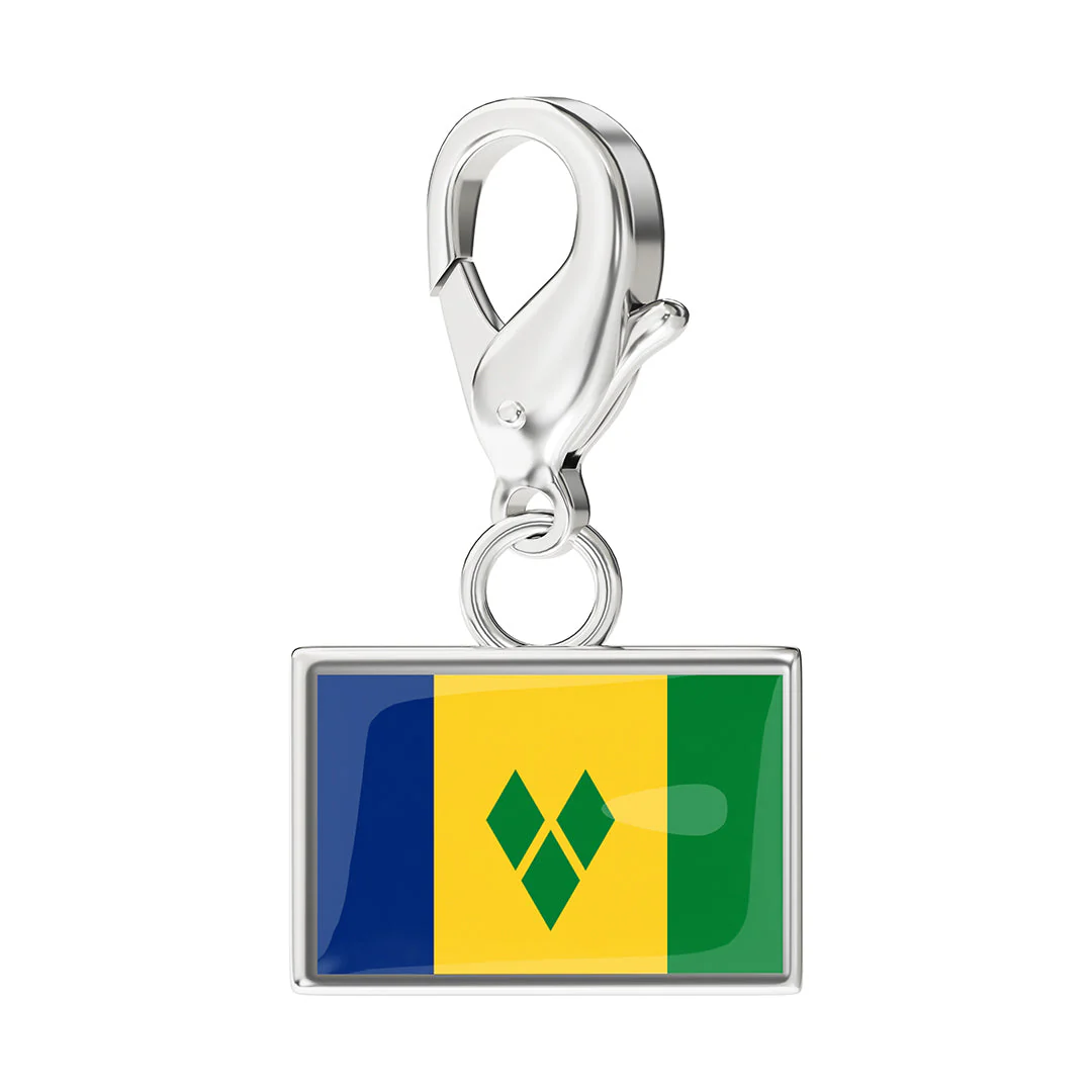 Product image 178