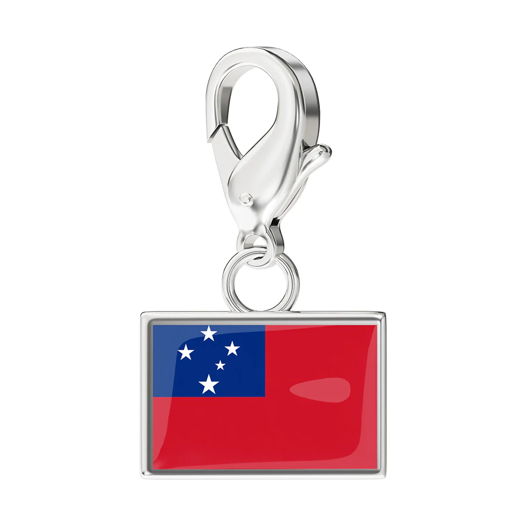 Product image 179