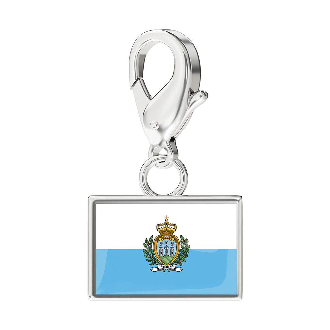 Product image 180