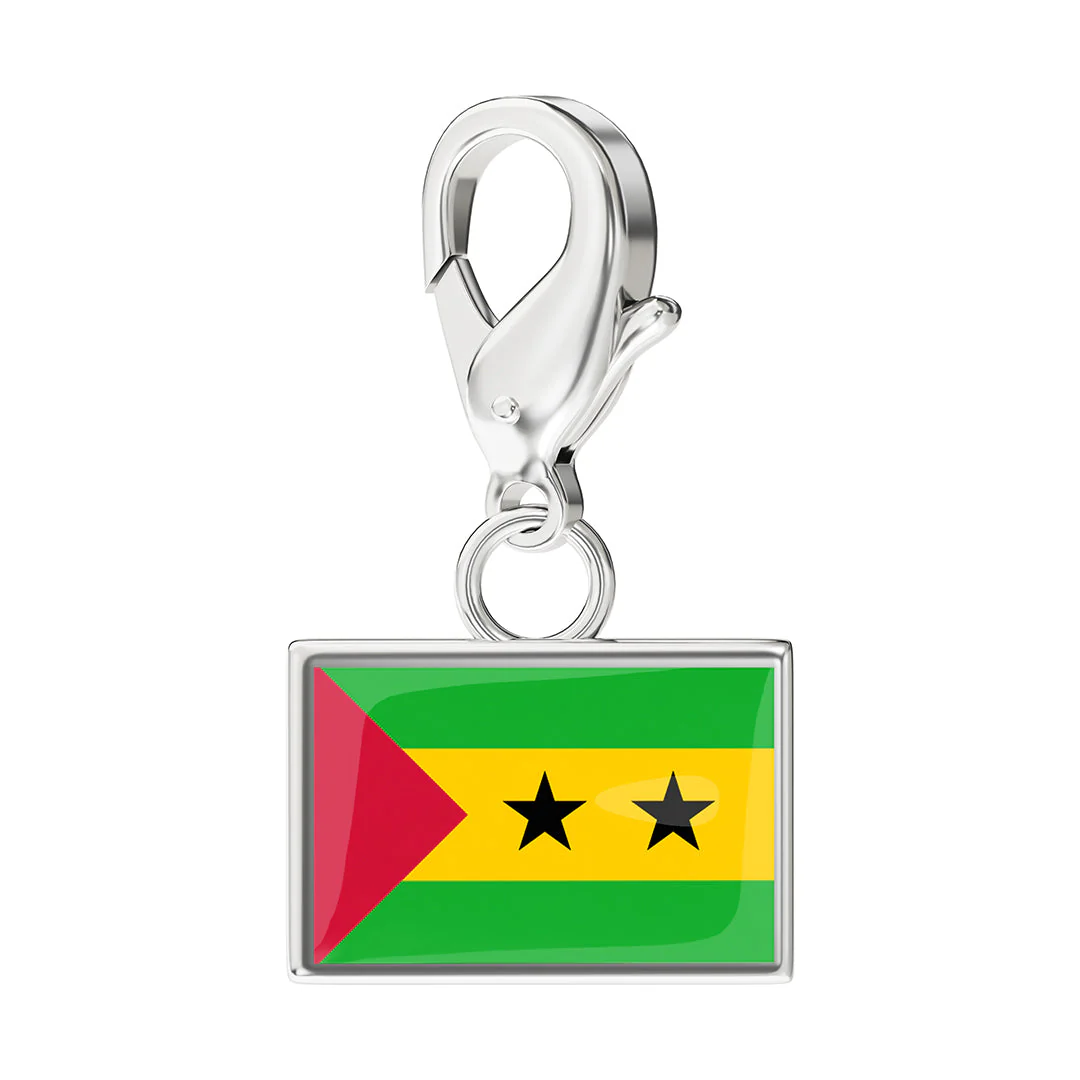 Product image 181