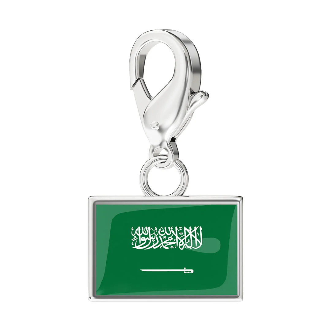 Product image 182