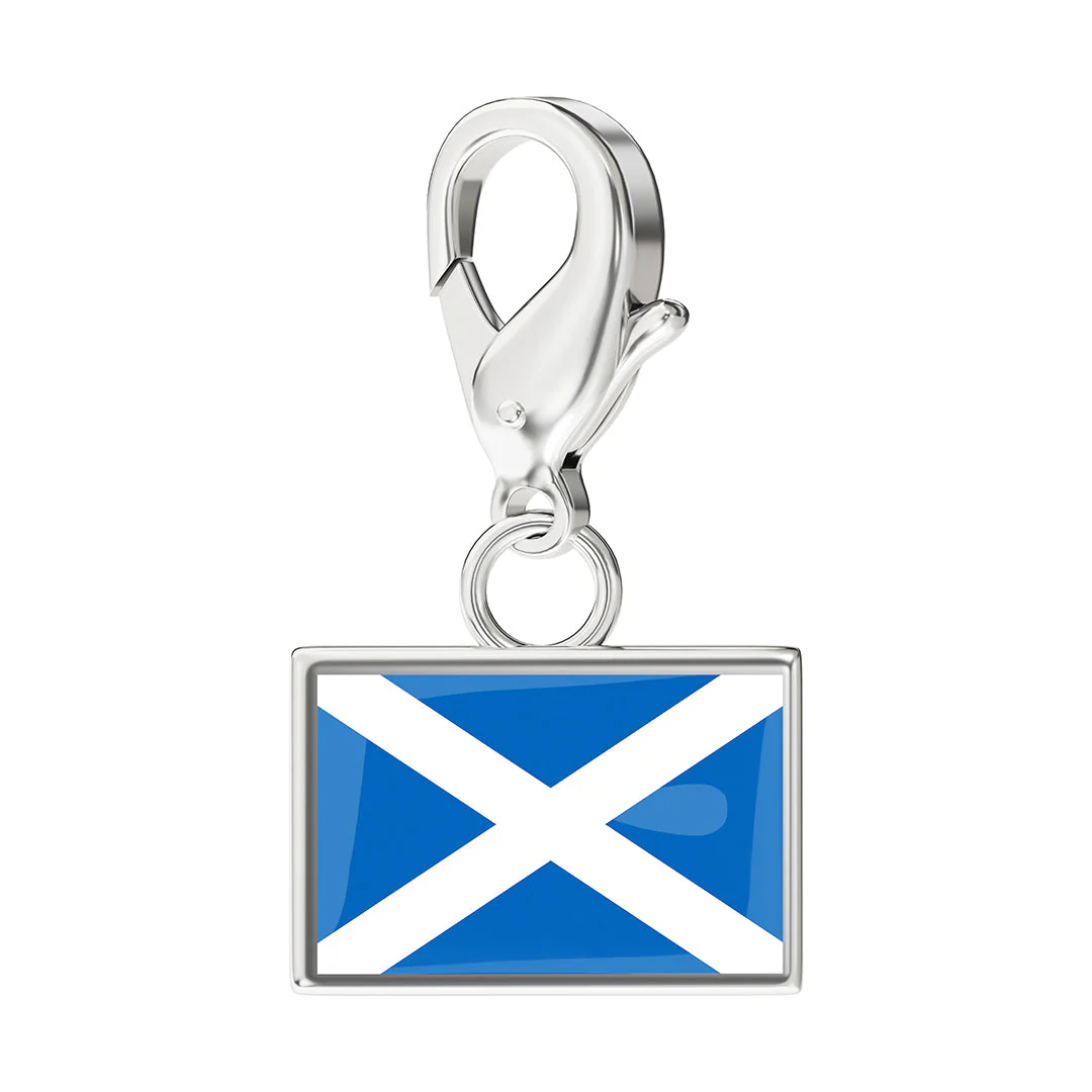 Product image 183