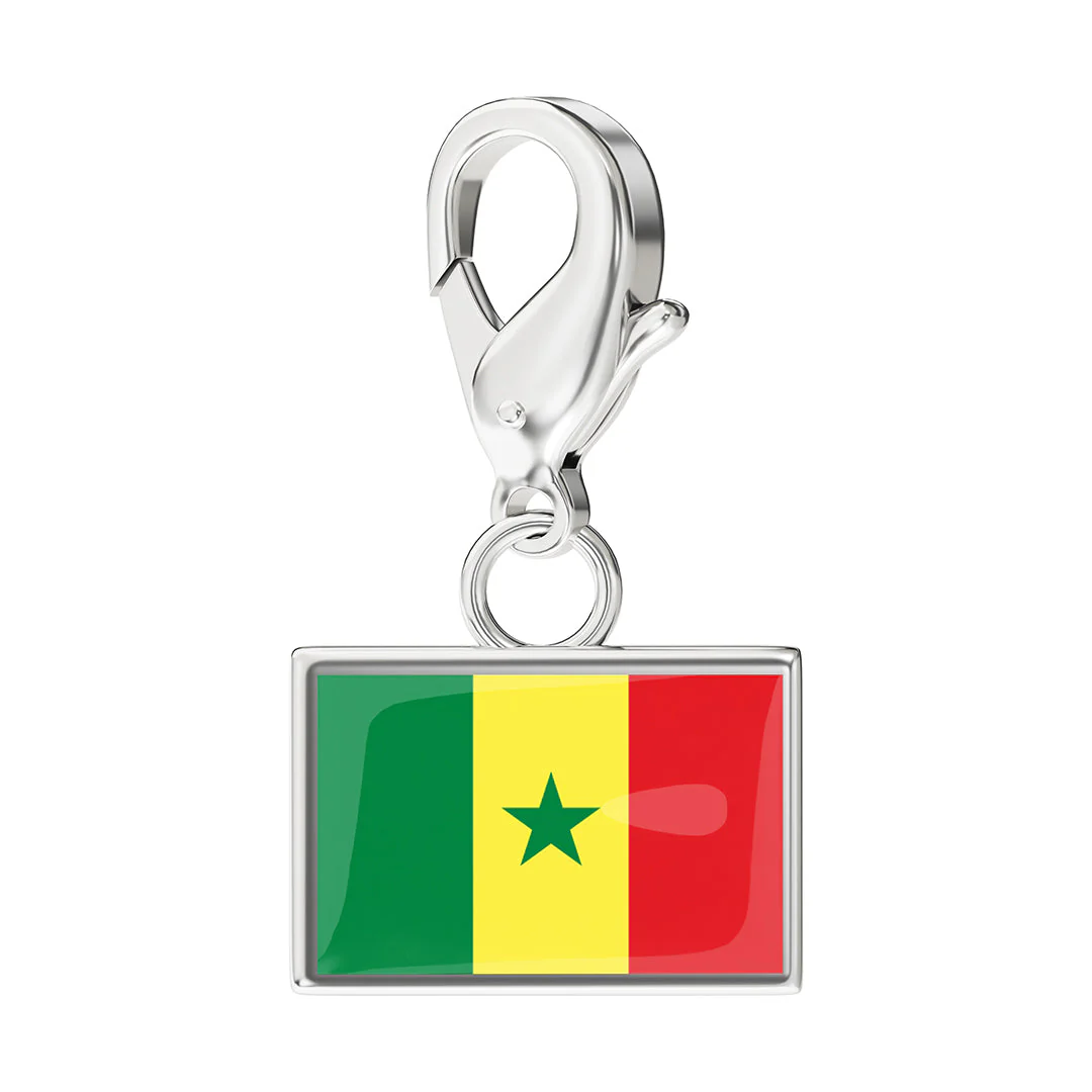 Product image 184