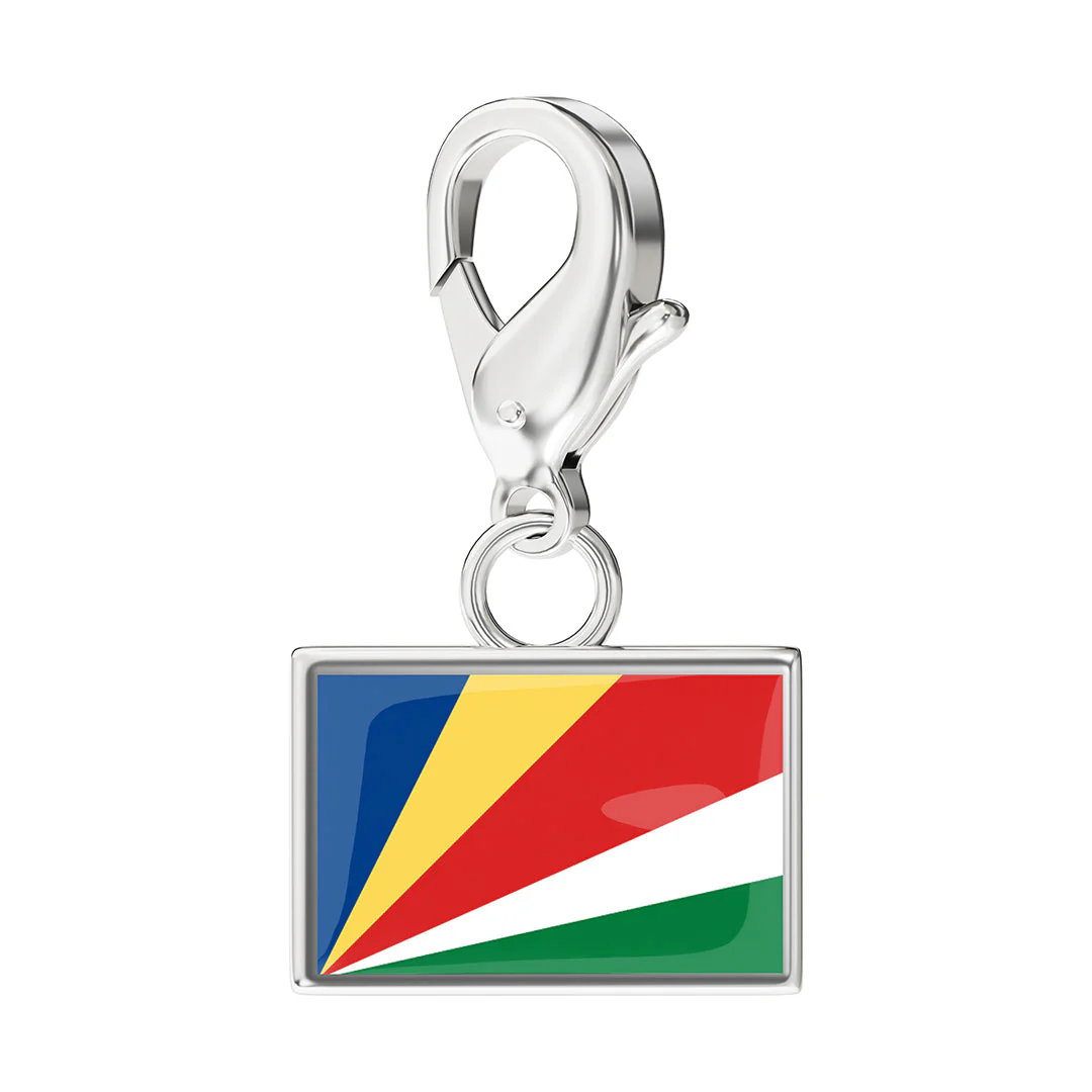 Product image 186