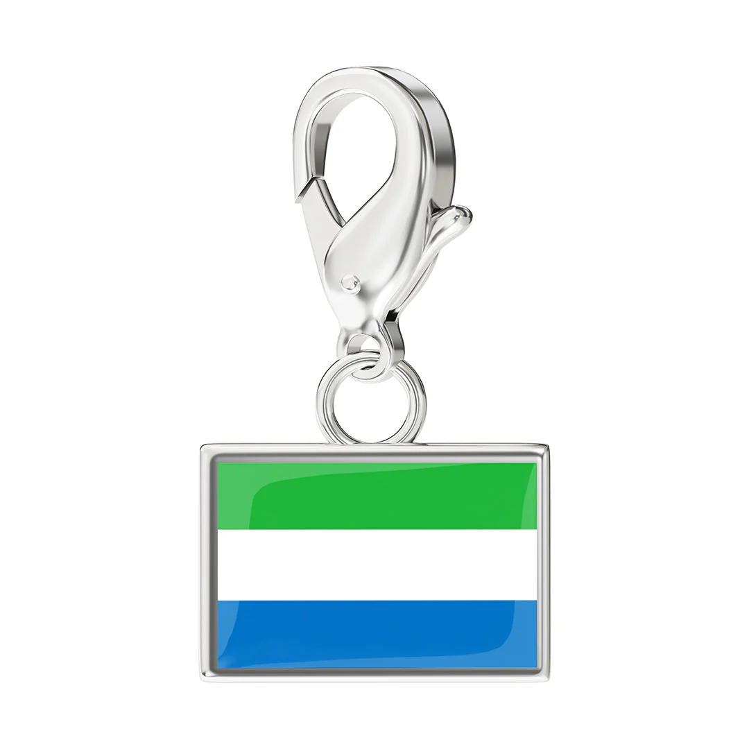 Product image 187
