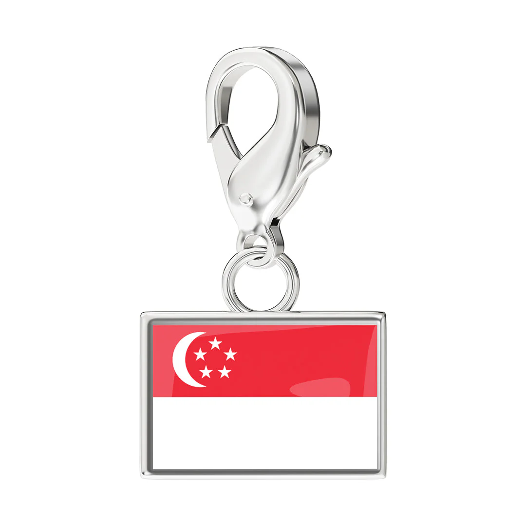 Product image 188