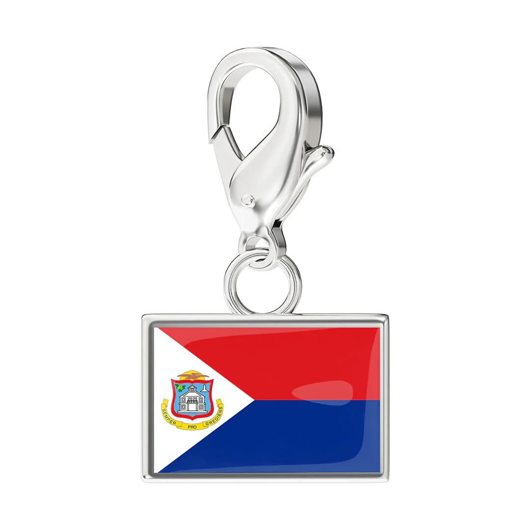 Product image 189