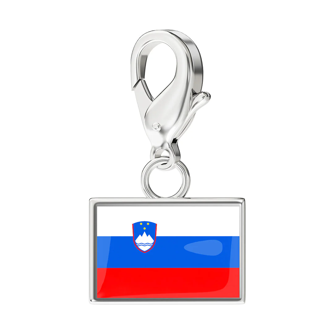 Product image 191