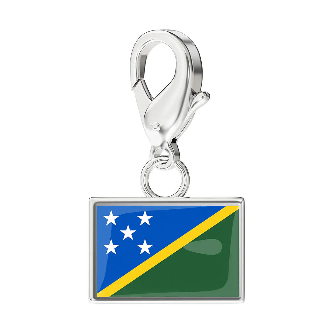 Product image 192