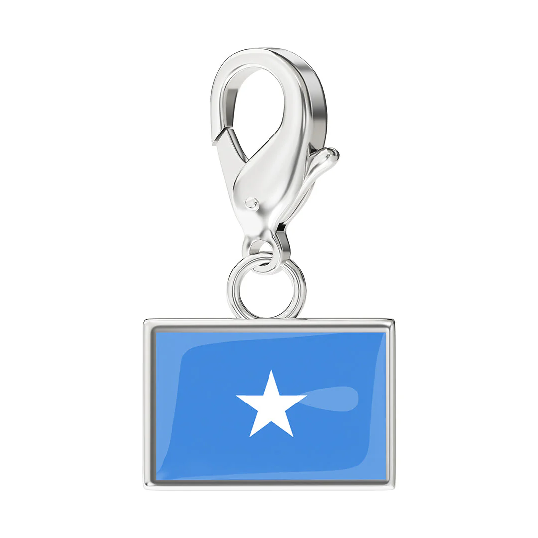 Product image 193
