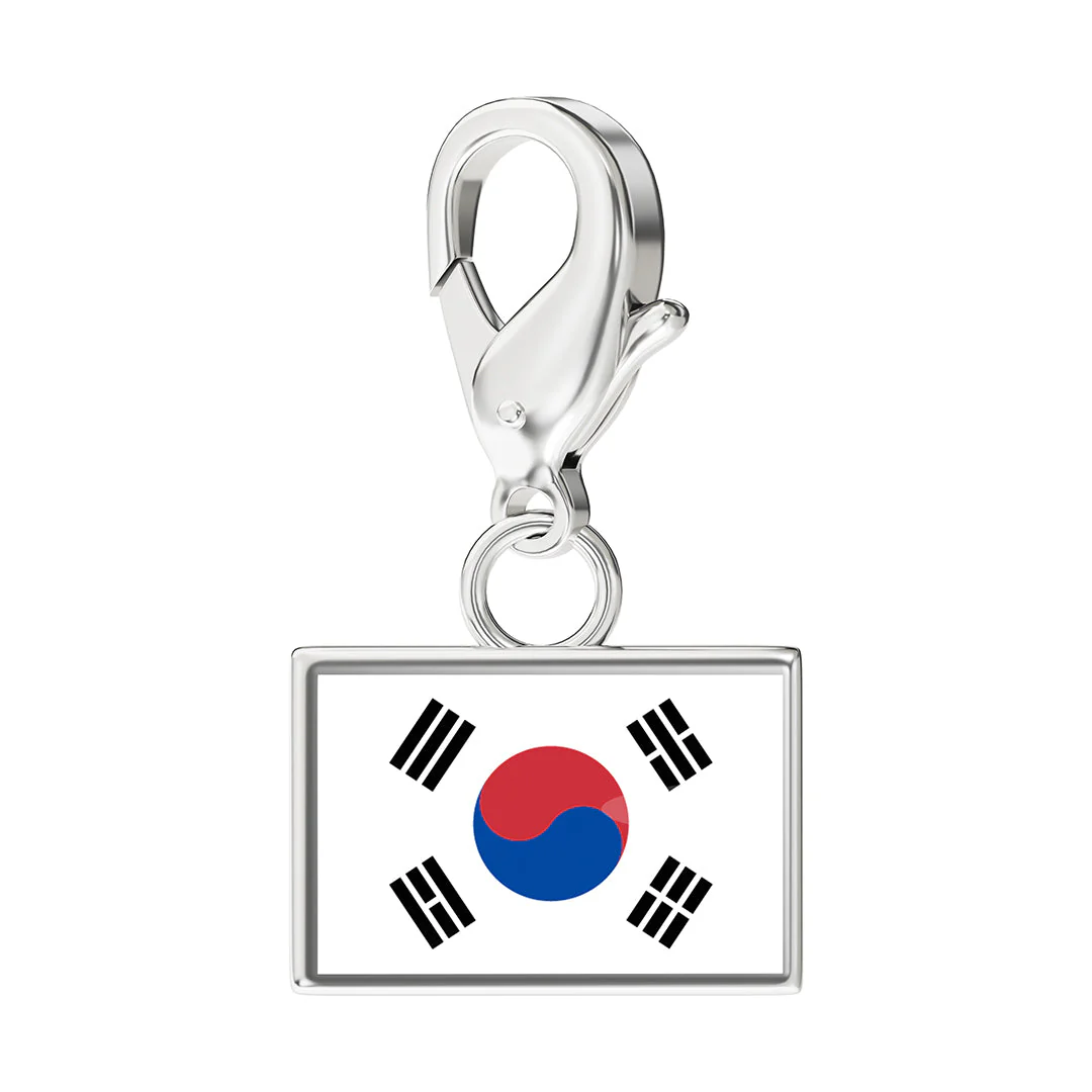 Product image 194