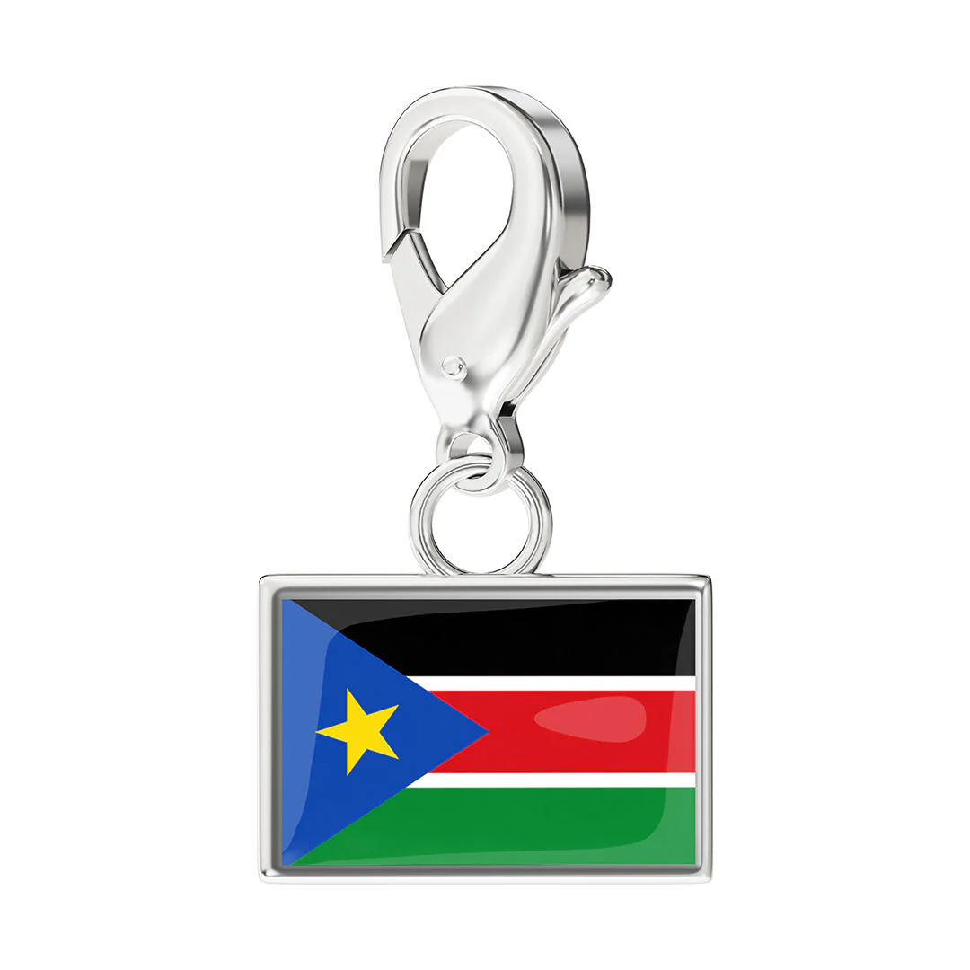 Product image 195