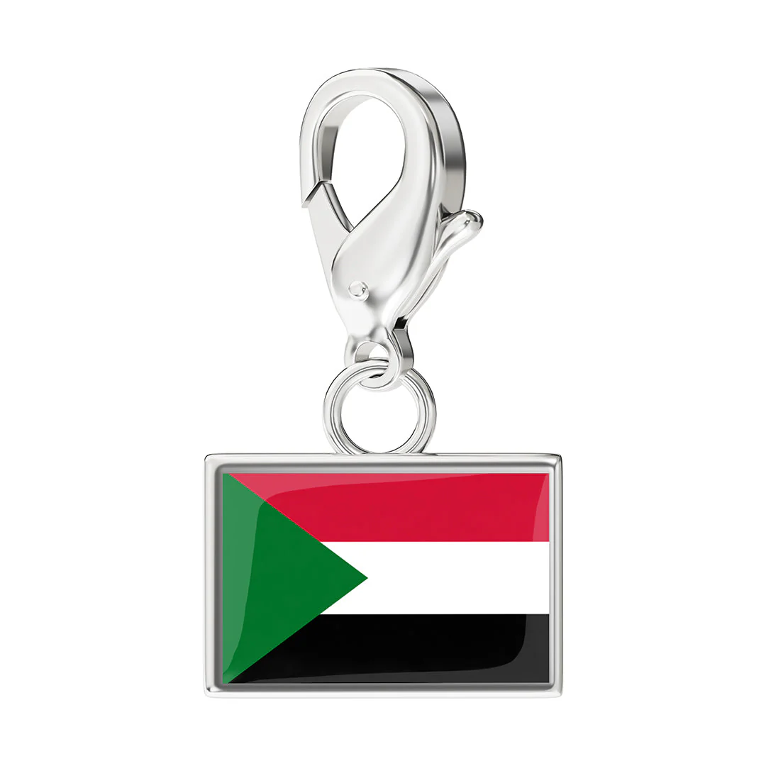Product image 198