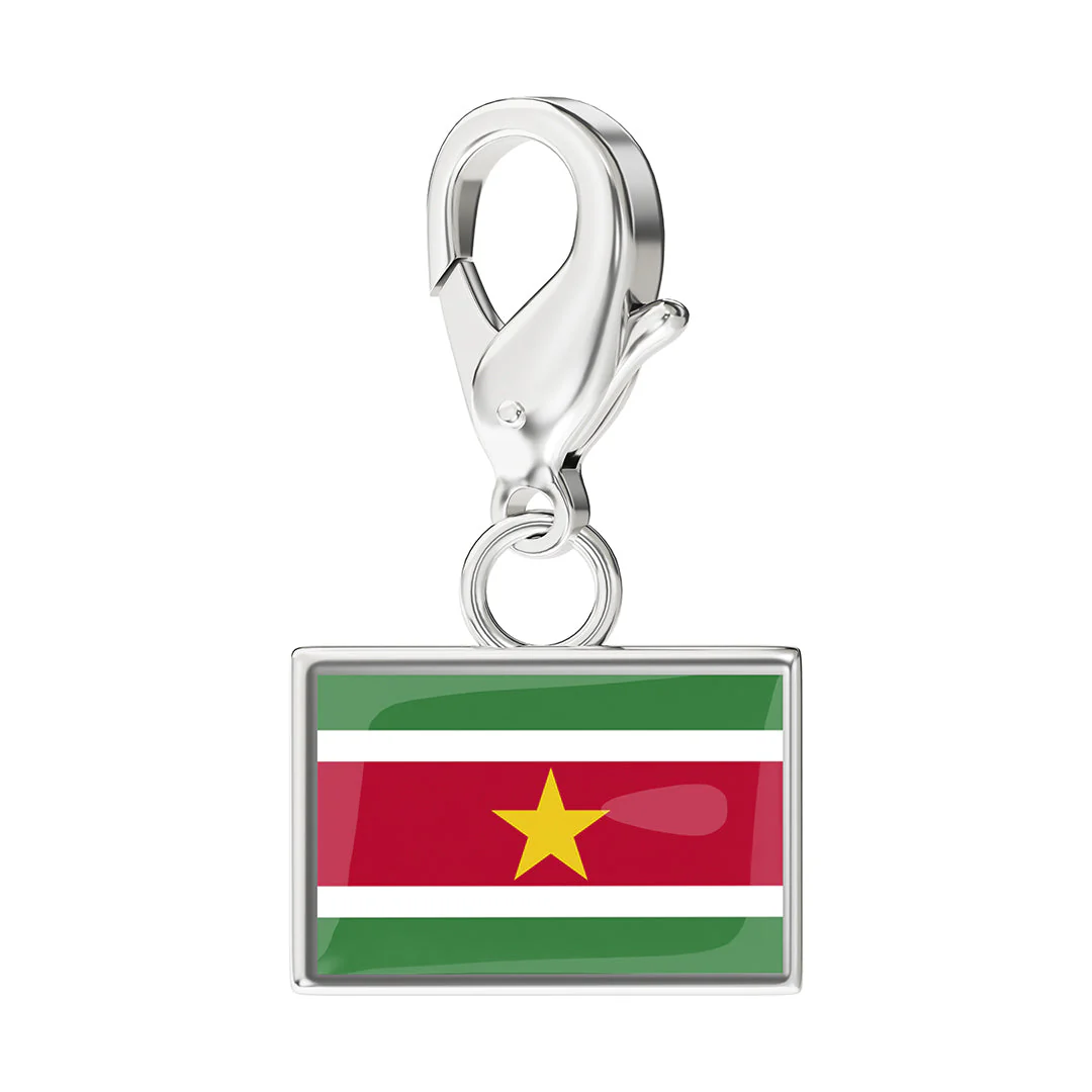 Product image 199