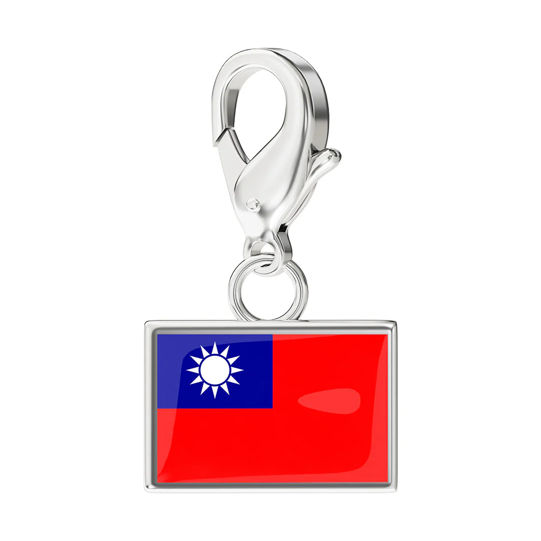Product image 201