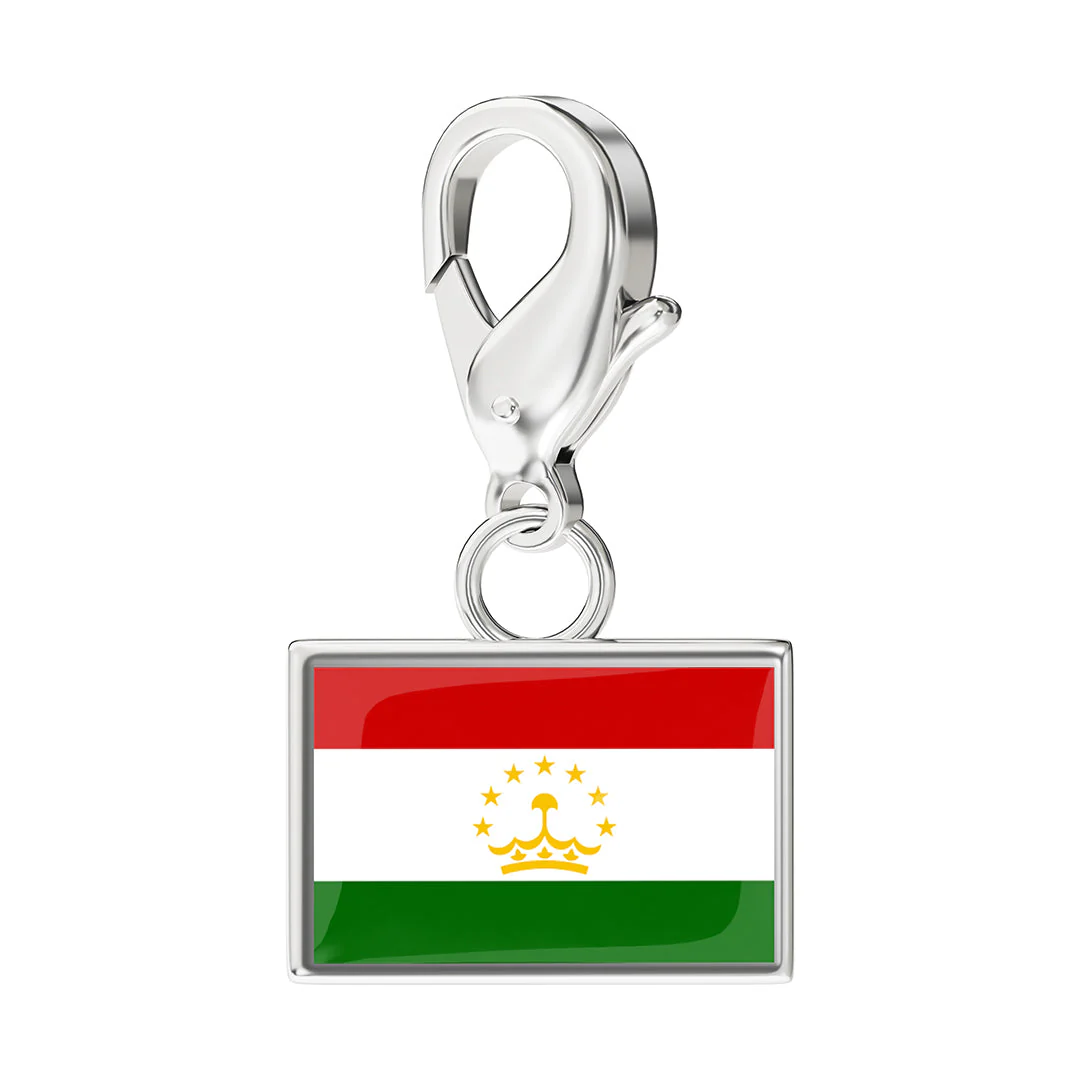 Product image 202