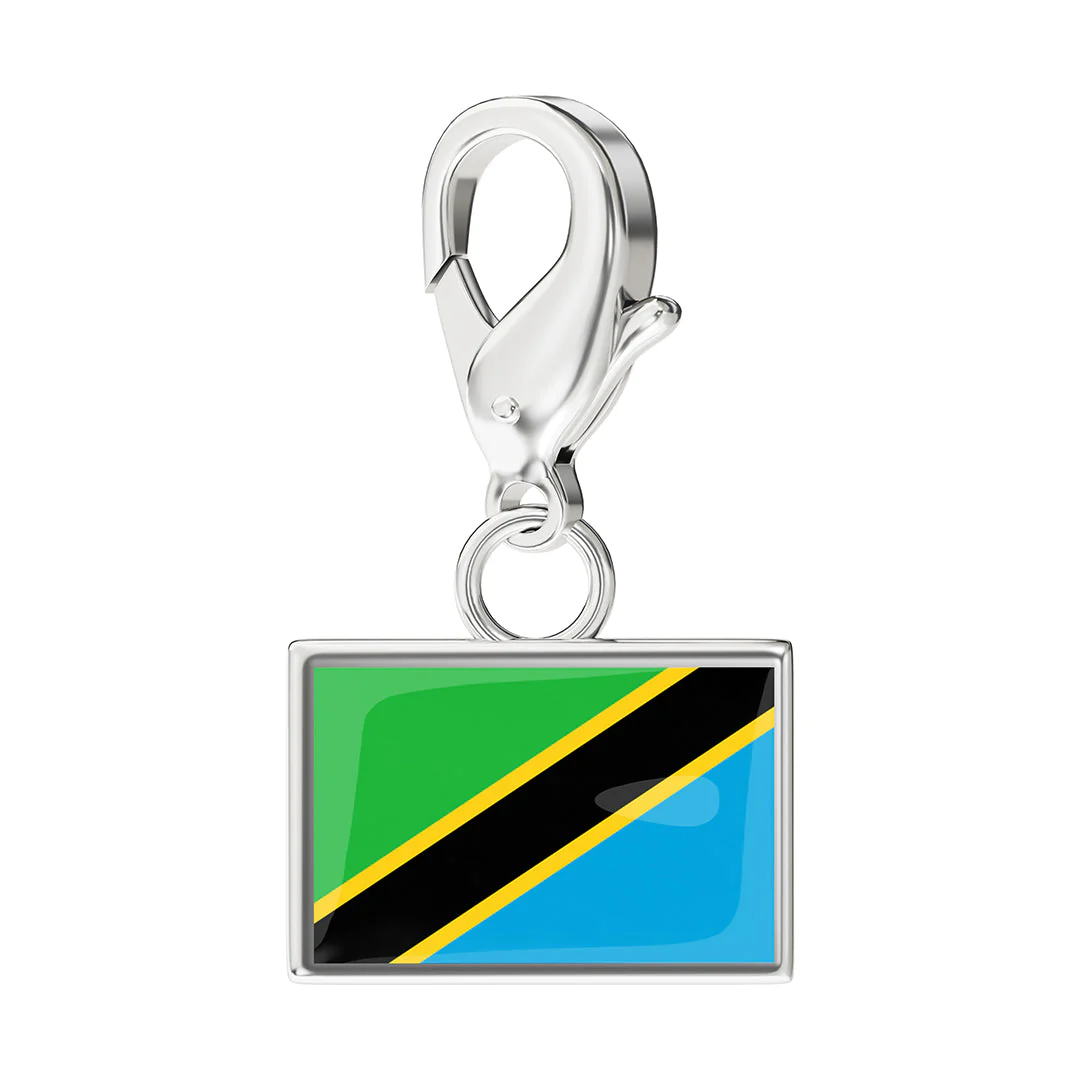 Product image 203