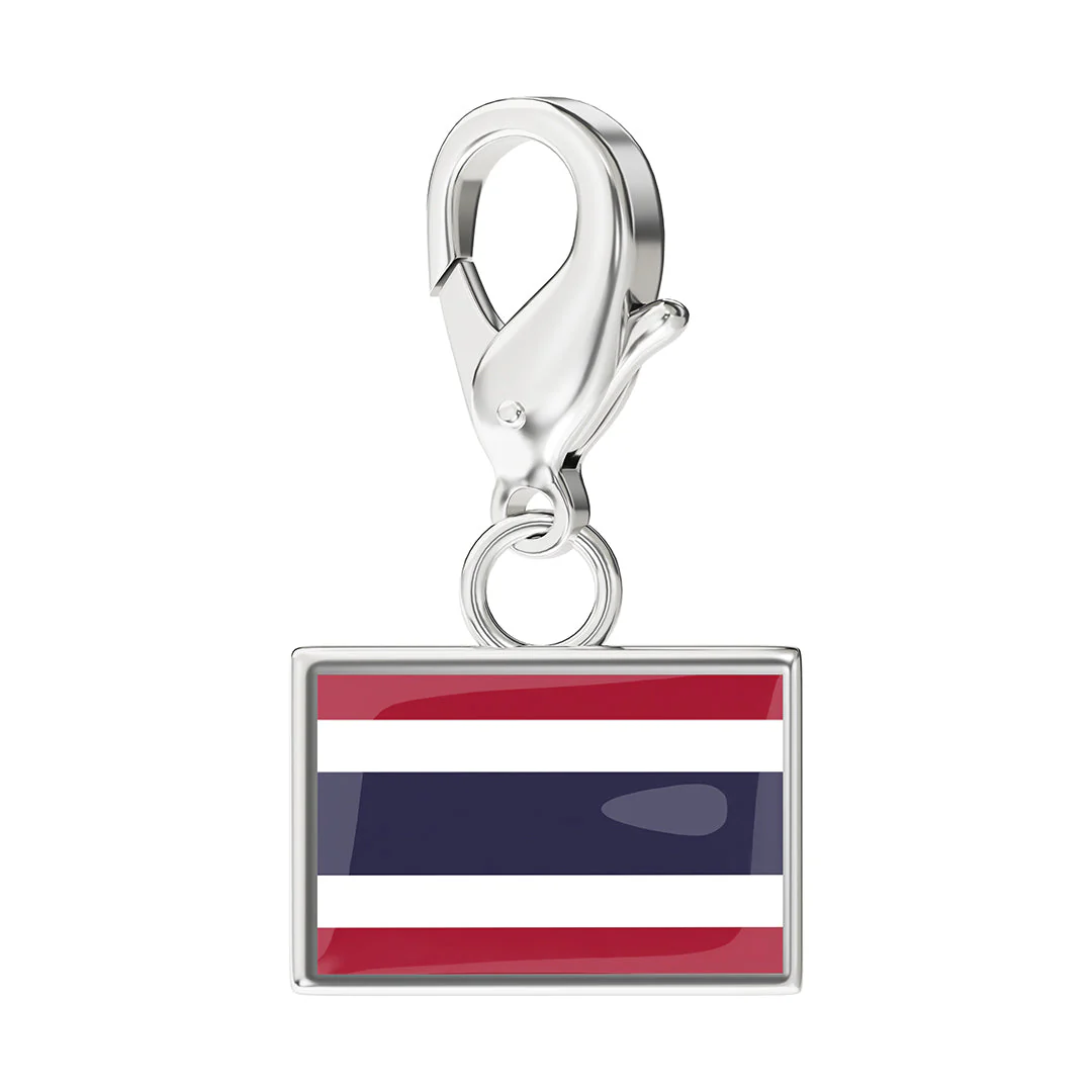 Product image 204