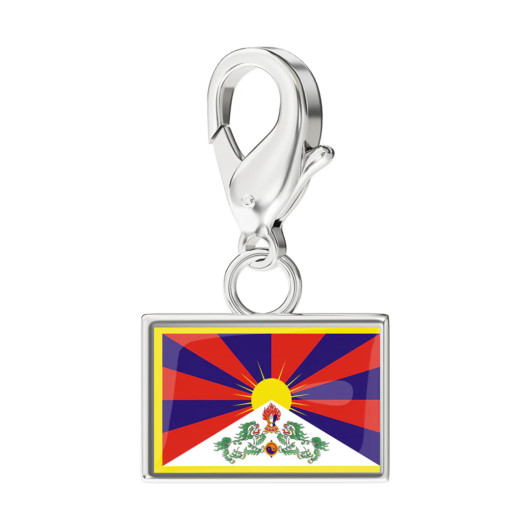 Product image 205