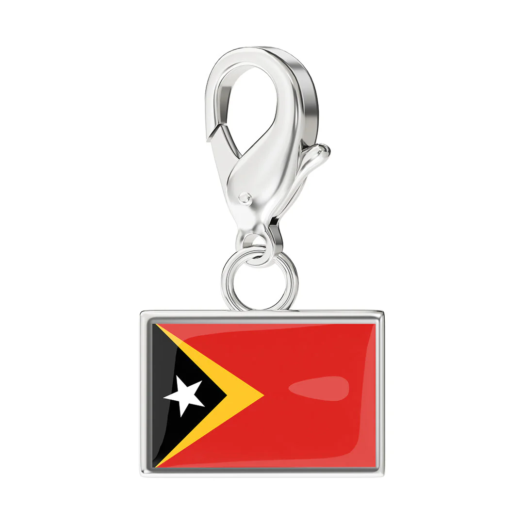 Product image 206